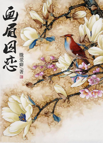 ��ü��������