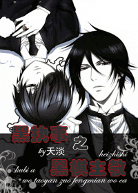 ��ִ��֮��������