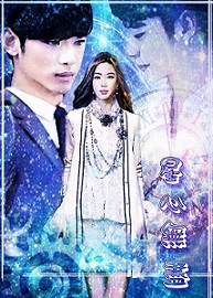 (�������ǵ���ͬ��)(�������ǵ���)���ğo�M-�����޾�