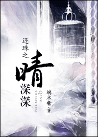 ����֮������