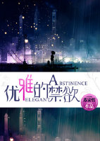 (�ڶ�ͬ��)[�ڶ�]���ŵĽ�