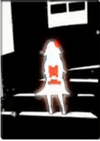 (Psycho-Passͬ��)[Psycho-Pass]����������