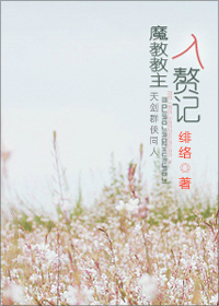 ħ�̽�����׸��