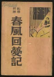 ������μ�