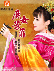 ��Ů����