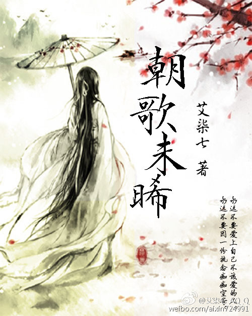 ����δ������