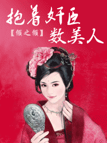 ���ż鳼������