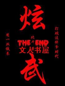 ���䶼�з���