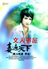 �������·���