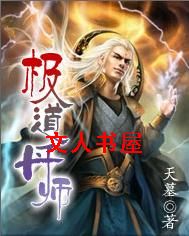 ������ʦ