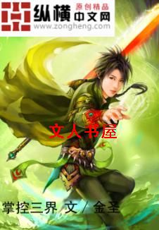 �ƿ�����