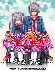 �������÷���