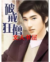 �ƽ��ɮ����