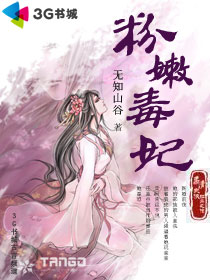 ���۶�������