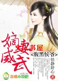 ���ں�ү,�������䣡