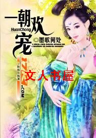 һ���������