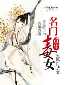 �������Ŷ�Ů����