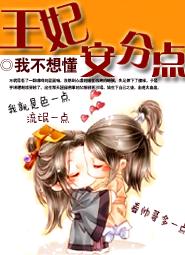 �������ֵ�