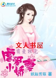 �㾡����:����Ҫ���÷���