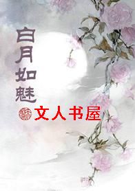 �������ȷ���