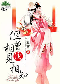 �����������֪