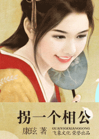 ��һ���๫