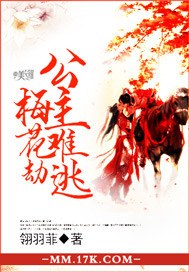 ��������÷����