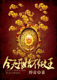 ���쿪ʼ������