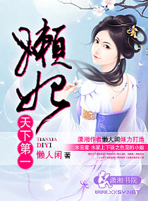 ���µ�һ����