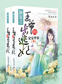 ����֮��ү�ĳ���������