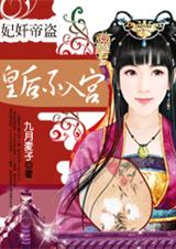 ����۵�:�ʺ��빬