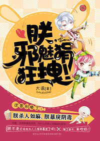 [�Ŵ���]�������꣡