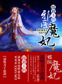 ��������аҽħ������