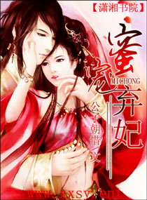 �۳�����