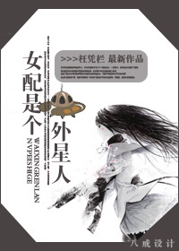 Ů���Ǹ������˷���