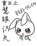 ����֮����ʶ��