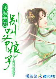 ���ү���ӷ���