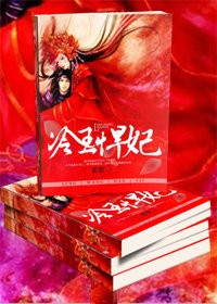 ��������,�����Ǹ�����-������������