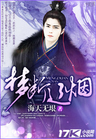 �ζ�����