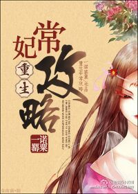 �����������Է���