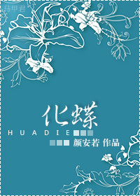 ����֮��������