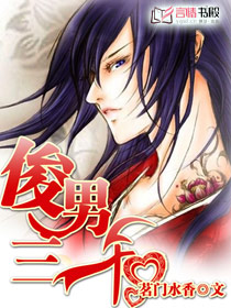 ������ǧ-�������վ