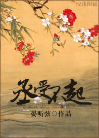 ة�ܲ������