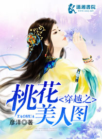 ��Խ֮�һ�����ͼ����