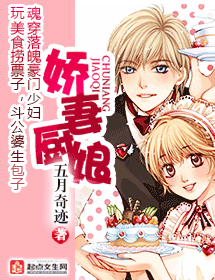 ���޳������