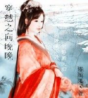 ��Խ֮������