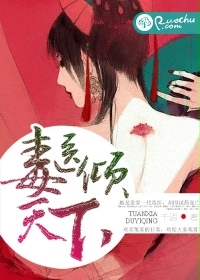 ��ҽ������