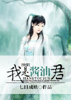 ���ǽ��;�����