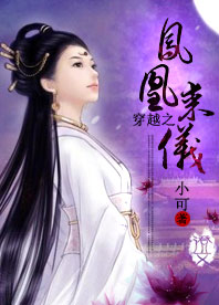 ��Խ֮������Ƿ���