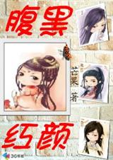 ���ں���